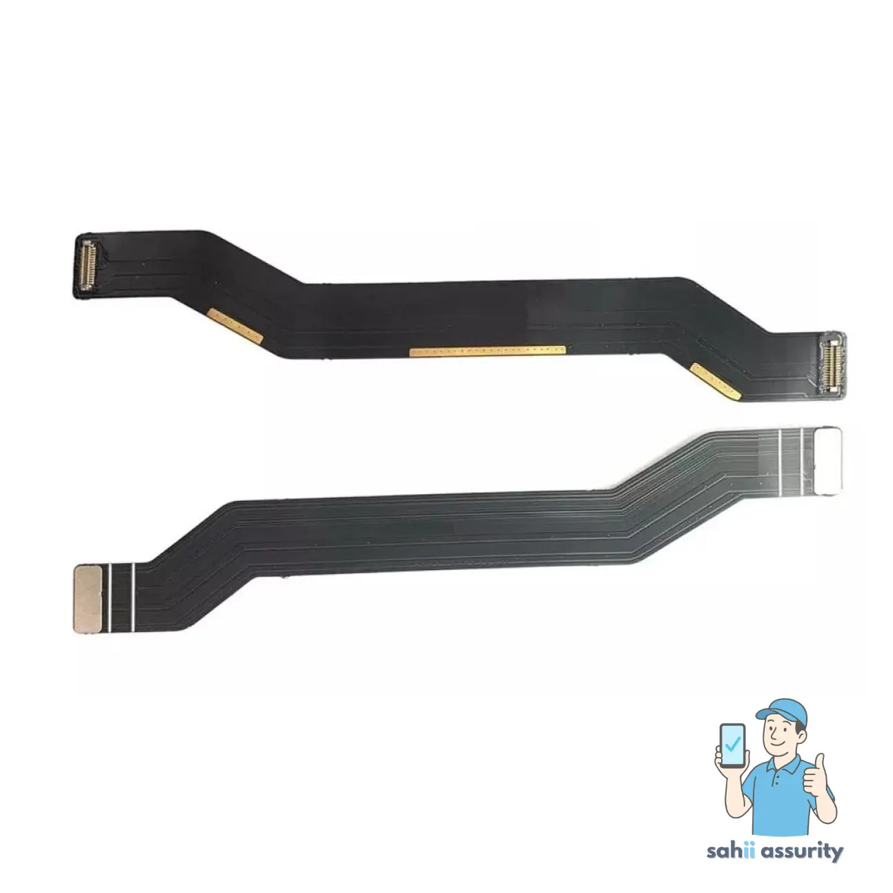 Main Board Flex Cable for Realme C3